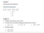 Kunci-Jawaban-Mata-Pelajaran-Matematika-Kelas-10-Halaman-8-Eksponen-dan-Logaritma.jpg