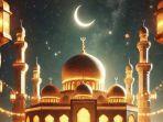 LAGU-RAMADHAN.jpg