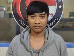 LHP-27-pengedar-obat-obatan-terlarang-yang-berhasil-diciduk-Polres-Indramayue.jpg