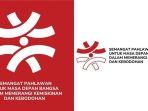 LINK-Download-Logo-Remi-Hari-Pahlawan-Nasional-2023.jpg