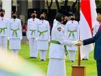 LINK-LIVE-STREAMING-Upacara-Bendera-17-Agustus-HUT-Kemerdekaan-ke-77-RI-Mulai-Pukul-0940-WIB.jpg