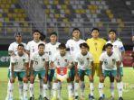 LINK-Live-Streaming-Timnas-Indonesia-vs-Vietnam-Kualifikasi-Piala-Asia-2023-Pukul-2000.jpg