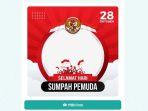 LINK-Twibbon-Hari-Sumpah-Pemuda-2022-Lengkap-dengan-Cara-Pakainya.jpg