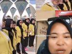 Lagi-Emak-emak-Joget-di-Masjid-Al-Jabbar-Pelaku-Klarifikasi-dan-Minta-Maaf-ke-Ridwan-Kamil.jpg