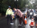 Laka-Jalan-Setiabudi-Bandung.jpg