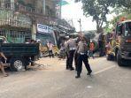 Laka-Maut-Cianjur-Perintis-Kemerdekaan.jpg