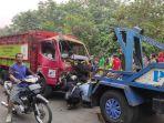 Laka-Maut-Cigasong-Majalengka.jpg