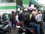 Laka-Truk-Tangerang.jpg