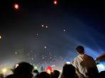 Lampion-di-Langit-Dieng.jpg