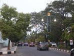 Lampu-lampu-tematik-yang-sudah-lebih-dulu-dipasangs.jpg