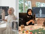10 Rekomendasi Prompt Gemini AI Terbaru, Bisa Edit Foto jadi 3D Realistis Action Figure Tanpa Ribet