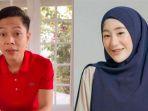 Larissa-Chou-Makin-Mesra-dengan-Calon-Suaminya-Pamer-Sajadah-Bertuliskan-Larissa-Love-Ikram.jpg