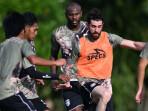 Latihan-Borneo-FC-20252026.jpg