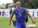 Latihan-Persib-20252026.jpg