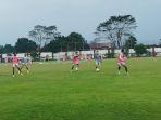 Latihan-Persib-30-Juli.jpg