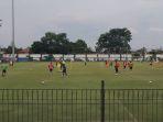 Latihan-Persib-Bandung-Jepang-Lawan-Persisn.jpg