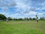 Latihan-Persindra-19-November.jpg