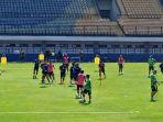 Latihan-perdana-Persib-Bandung-Sabtu-4112023.jpg