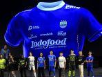 Launching-Persib-4-Agustus.jpg
