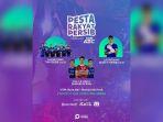 Launching-Persib.jpg