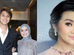Lesti-Kejora-Sempat-Kode-Minta-Tolong-Tapi-Fitri-Carlina-Baru-Sadar.jpg