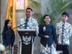 Letkol-Arh-Hafda-Prima-resmi-menjabat-sebagai-DandimS.jpg