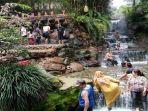 Liburan-Nataru-di-Sari-Ater-Hot-Springs-24122022.jpg