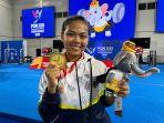 Lifter-Putri-Jawa-Barat-Tika-RuliniE.jpg