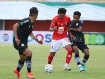 Liga-2-Malut-United.jpg