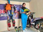 Lilis-Sri-Nurasiyah-siswi-kelas-XI-Teknik-Kendaraan-Ringanv.jpg