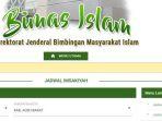 Link-Download-Jadwal-Imsakiyah-Ramadhan-1445-H-Resmi-dari-Kemenag-di-Seluruh-Indonesia.jpg