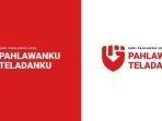 Link-Download-Logo-Hari-Pahlawan-2022-Resmi-dari-Kemensos-Format-PNG-Klik-di-Sini.jpg