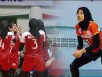 Live-Streaming-Duel-Spekta-Voli-Indonesia-vs-Red-Sparks-Ada-Aksi-Megawati-dkk-Pantau-di-HP.jpg