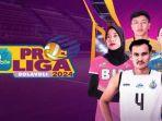Live-Streaming-Grand-Final-Proliga-2024-Jakarta-PLN-vs-Jakarta-BIN-Pukul-1930-WIB.jpg
