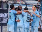 Live-Streaming-Liga-2-Persela-vs-Persijap-Pukul-1530-WIB-Tonton-di-Vidiocom.jpg