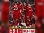 Liverpool-vs-West-Ham-5-1.jpg