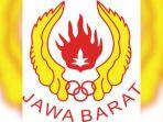 Logo-KONI-Jabar.jpg