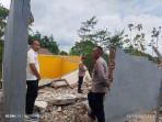 Lokasi-Kejadian-Cigugur.jpg