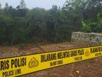 Lokasi-Longsor-Yaspida-Sukabumi.jpg
