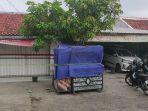 Lokasi-bengkel-yang-dirampok-di-Cirebono-2342024-dini-hari.jpg