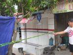 Lokasi-bengkel-yang-dirampok-di-Kabupaten-Cirebon-2342024-1.jpg