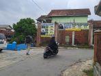 Lokasi-kejadian-Kampung-Cimahii.jpg