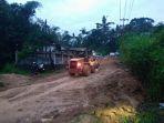Longsor-Nyalindung-Sukabumi.jpg