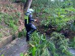 Longsor-Sukabumi-4-Desember-2.jpg