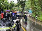 Longsor-Sukabumi-4-Desember.jpg