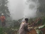 Longsor-Talegong-Garut.jpg