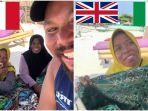 Luar-Biasa-Emakk-emak-Penjual-Sarung-Jago-4-Bahasa-Asing-Bikin-Syok-Bule-Australia.jpg