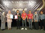 Lulus-Kerja-Dikontrak-Alfa.jpg