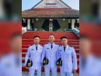 Lulusan-IPDN-asal-Kabupaten-Indramayu.jpg