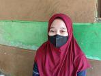 Lusiana-Adik-Pegi.jpg
